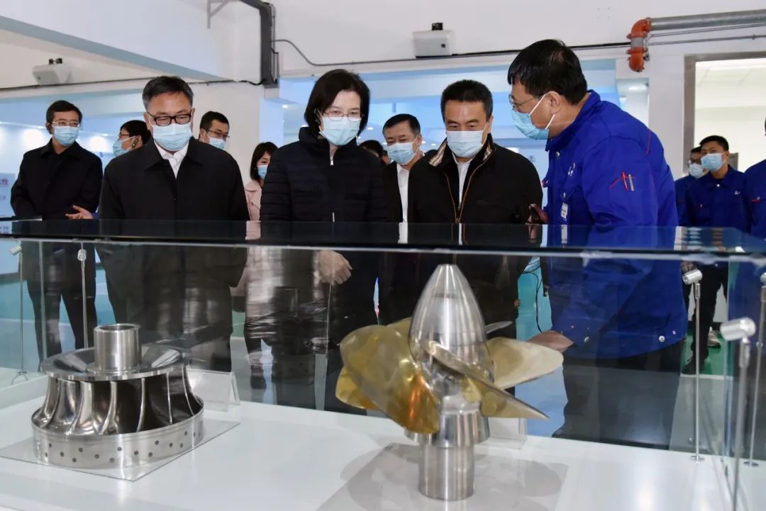 88体育 - 美加墨最新赛事资讯-现场直播