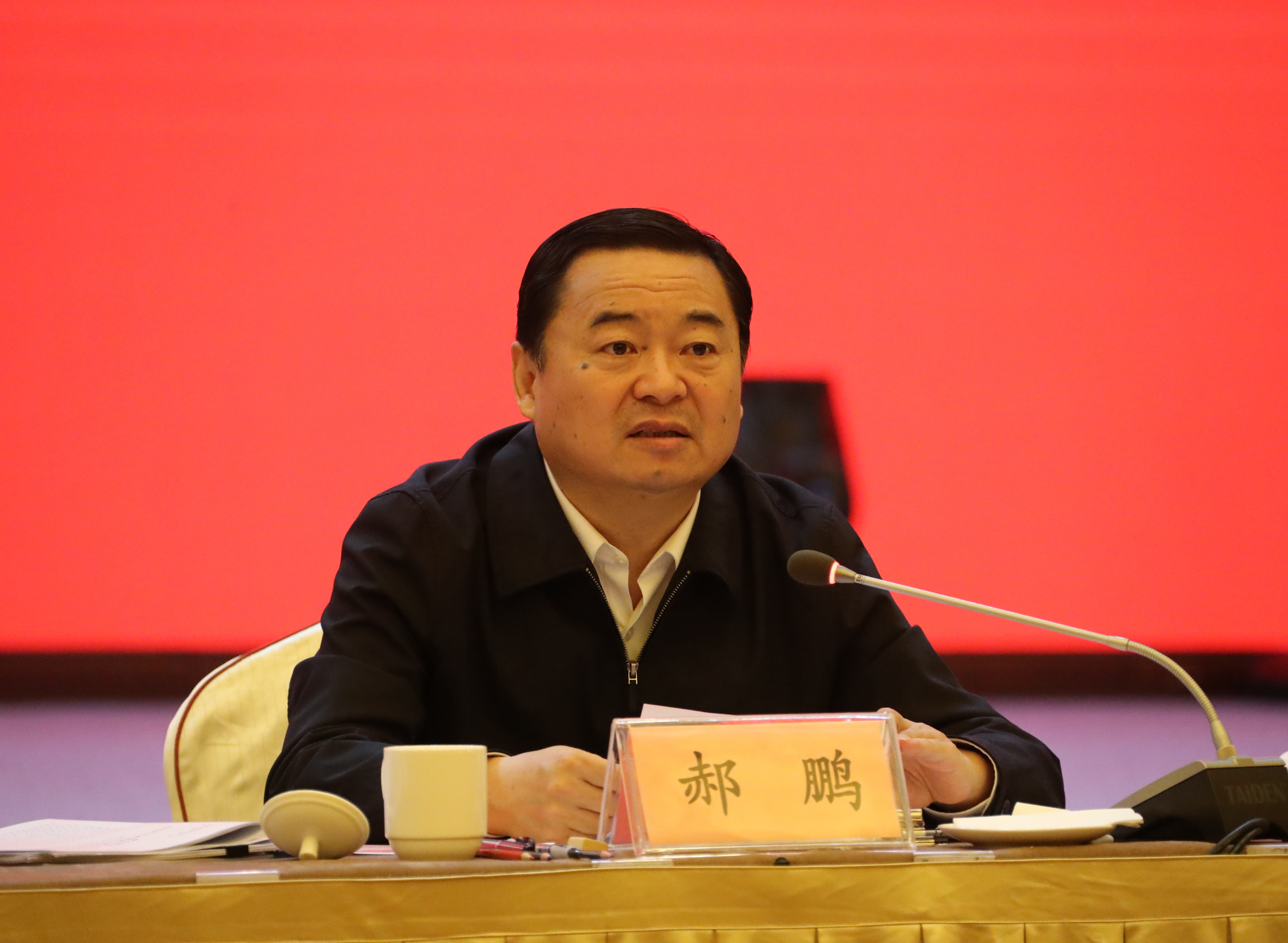 88体育 - 美加墨最新赛事资讯-现场直播