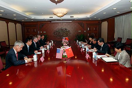 88体育 - 美加墨最新赛事资讯-现场直播