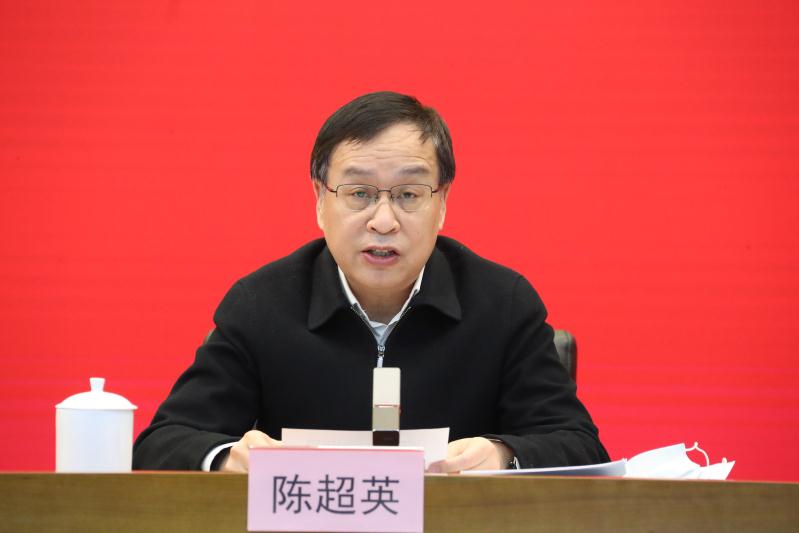 88体育 - 美加墨最新赛事资讯-现场直播