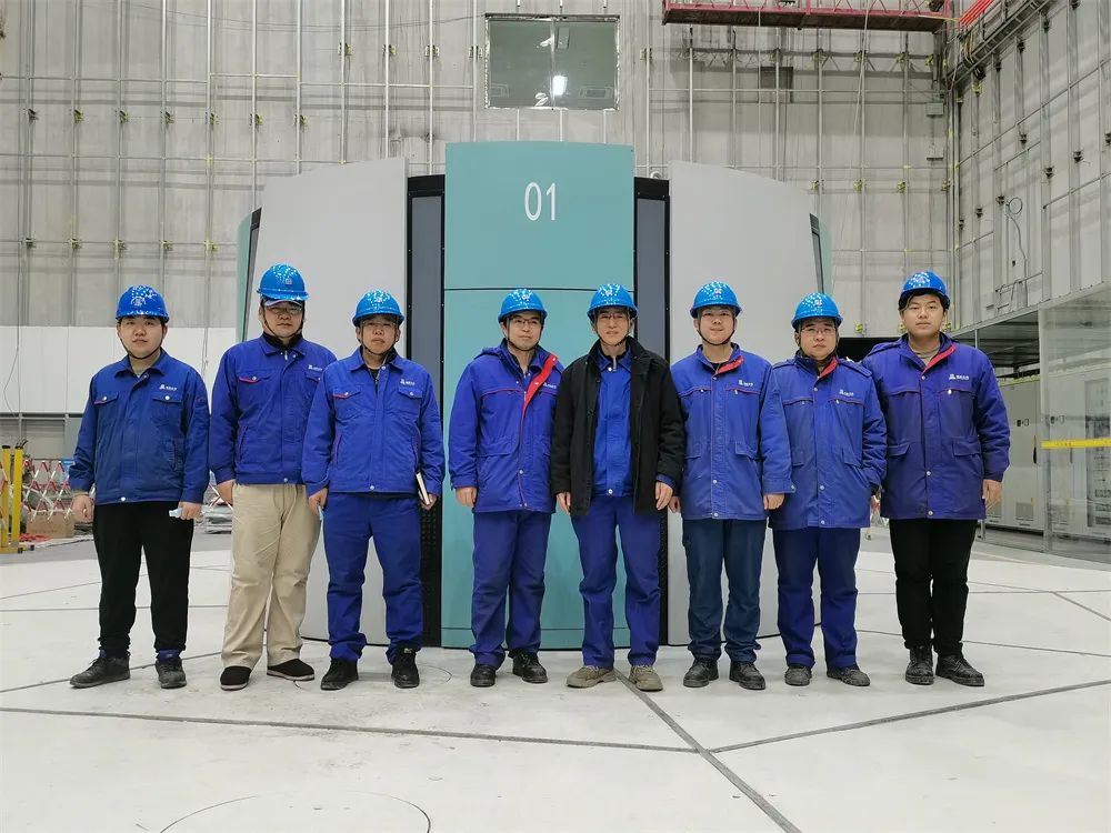 88体育 - 美加墨最新赛事资讯-现场直播