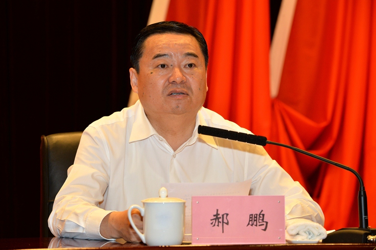 88体育 - 美加墨最新赛事资讯-现场直播