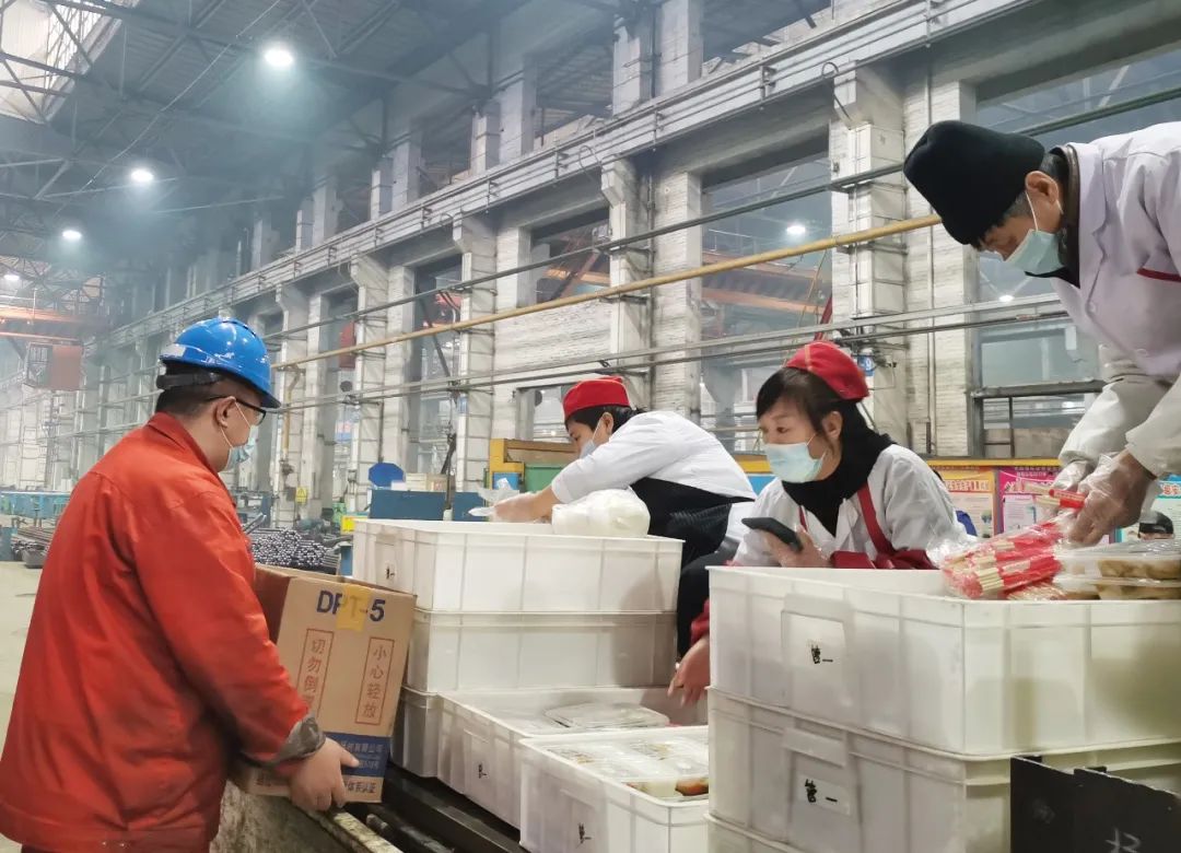 88体育 - 美加墨最新赛事资讯-现场直播