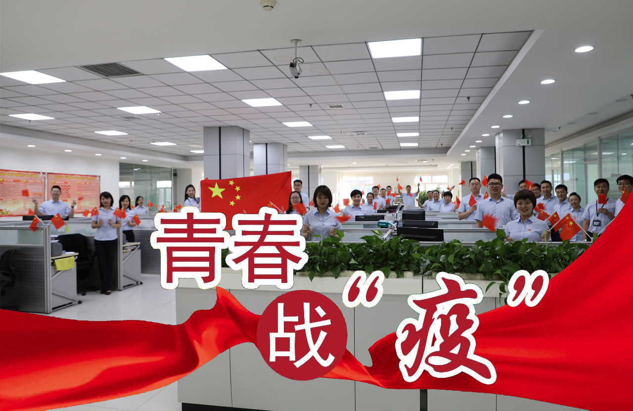 88体育 - 美加墨最新赛事资讯-现场直播