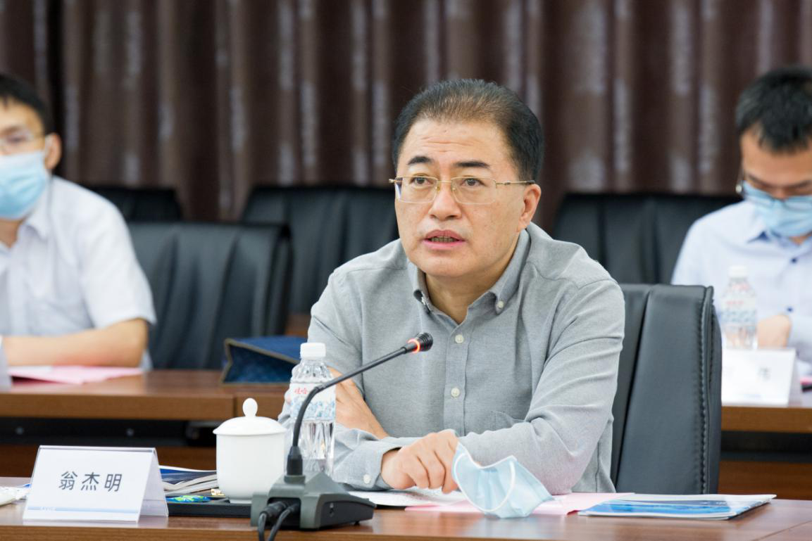 88体育 - 美加墨最新赛事资讯-现场直播