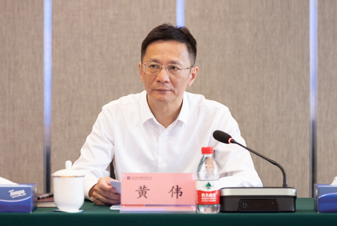 88体育 - 美加墨最新赛事资讯-现场直播