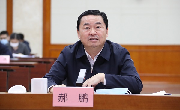 88体育 - 美加墨最新赛事资讯-现场直播
