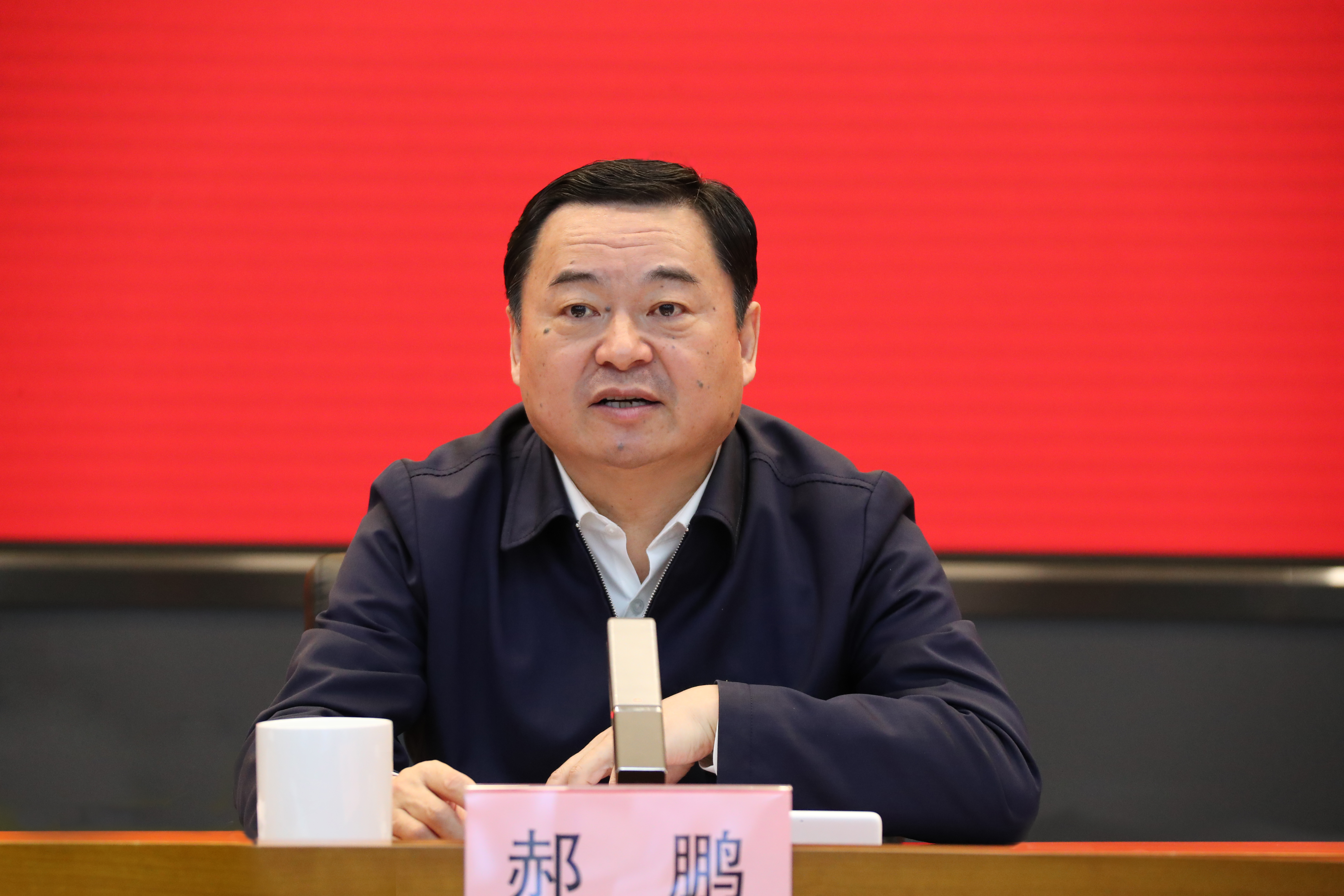 88体育 - 美加墨最新赛事资讯-现场直播