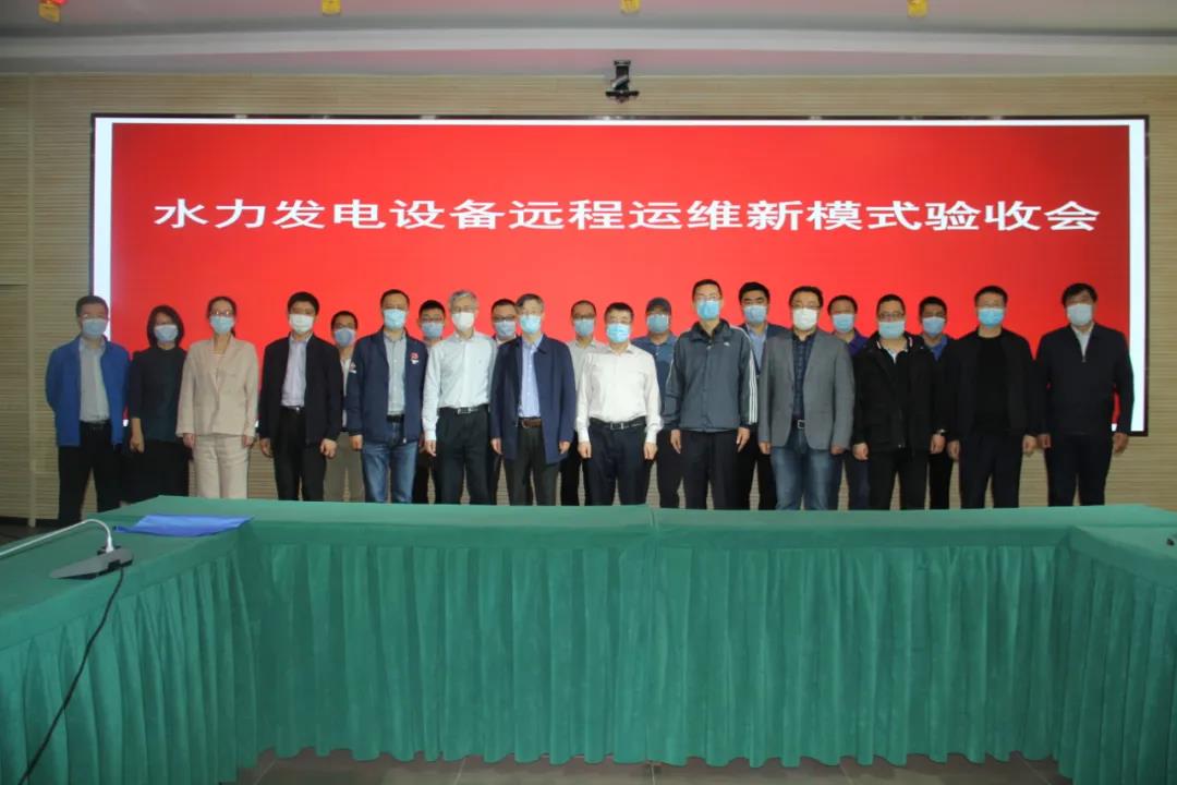 88体育 - 美加墨最新赛事资讯-现场直播