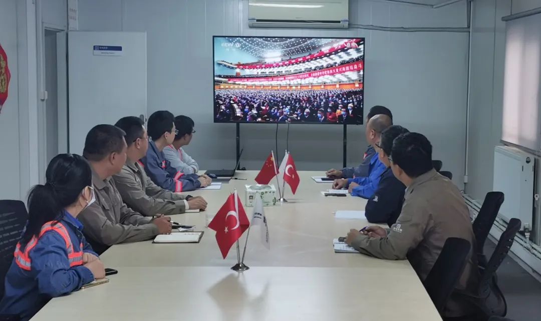 88体育 - 美加墨最新赛事资讯-现场直播