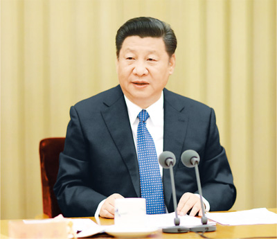 88体育 - 美加墨最新赛事资讯-现场直播