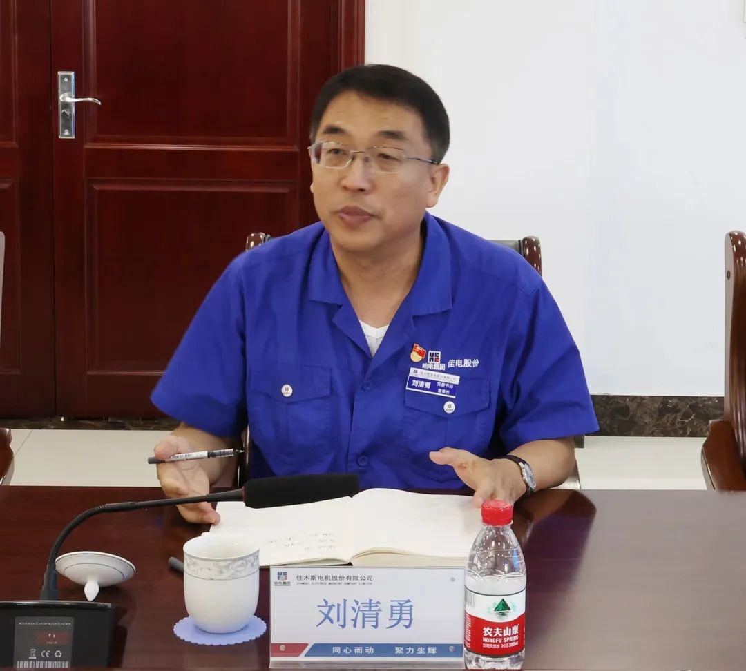 88体育 - 美加墨最新赛事资讯-现场直播
