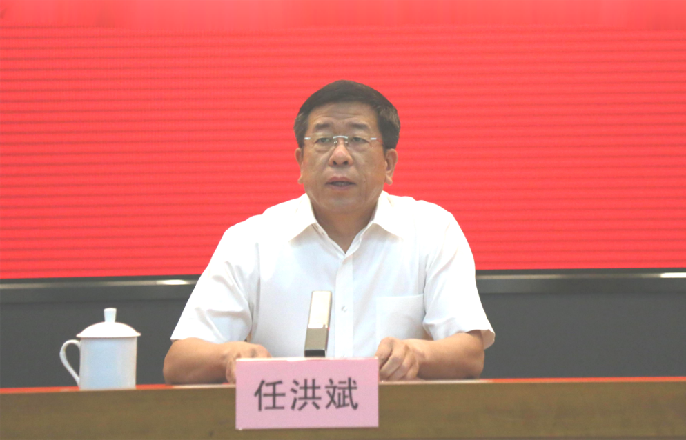 88体育 - 美加墨最新赛事资讯-现场直播