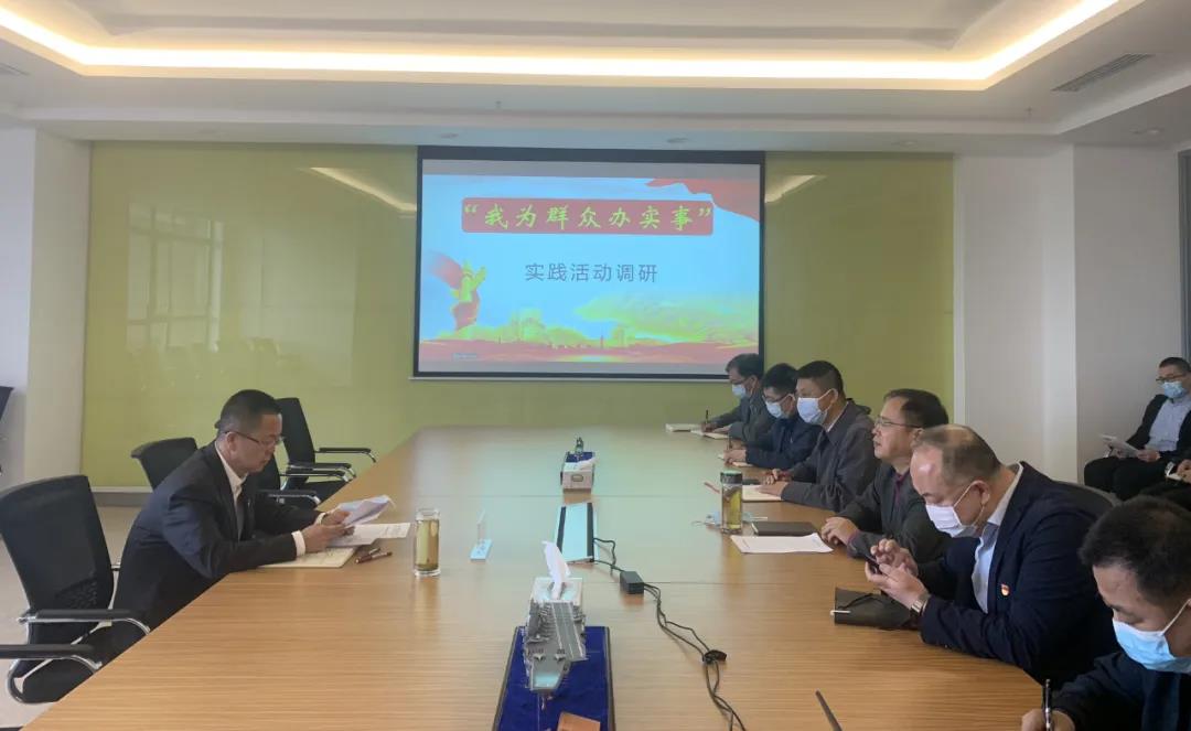 88体育 - 美加墨最新赛事资讯-现场直播