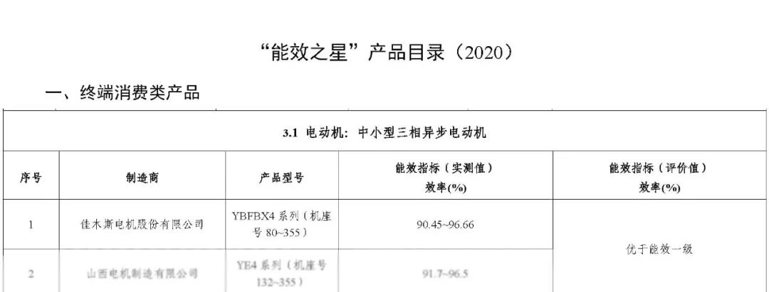 88体育 - 美加墨最新赛事资讯-现场直播