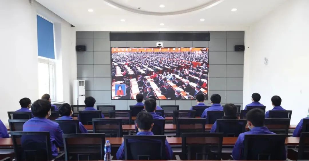88体育 - 美加墨最新赛事资讯-现场直播