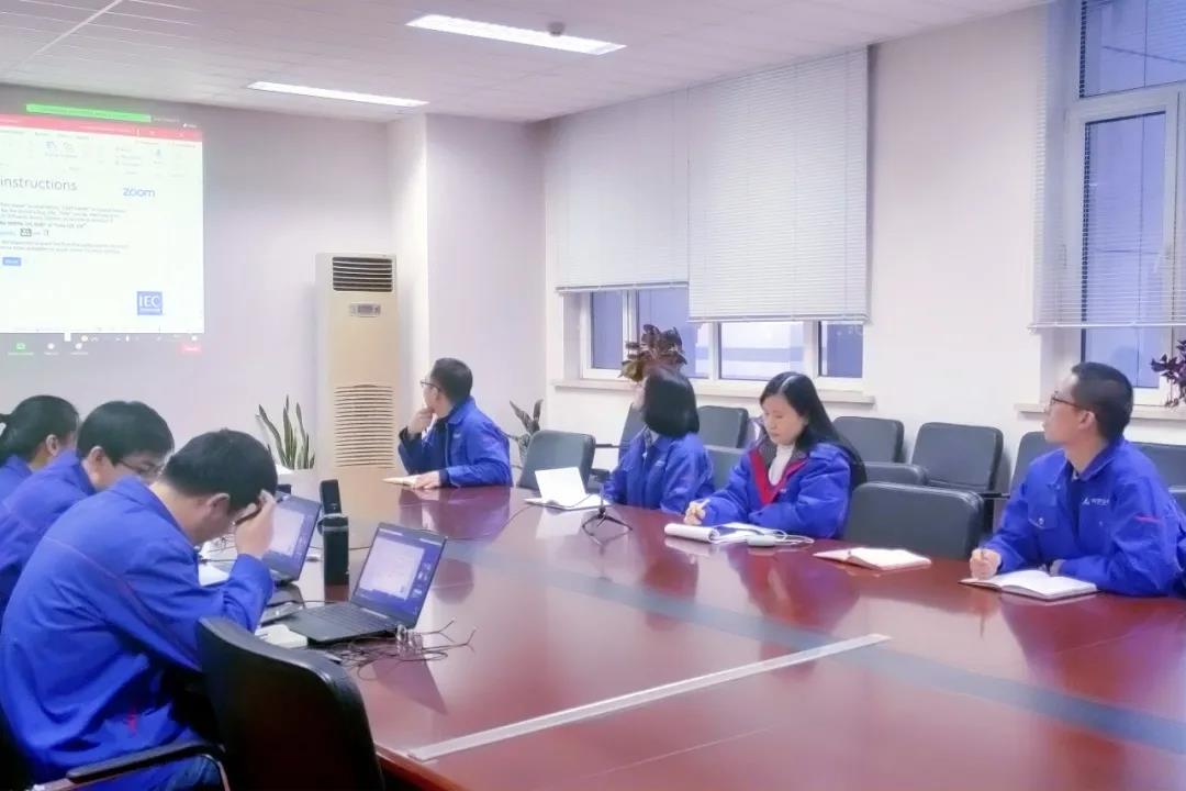 88体育 - 美加墨最新赛事资讯-现场直播
