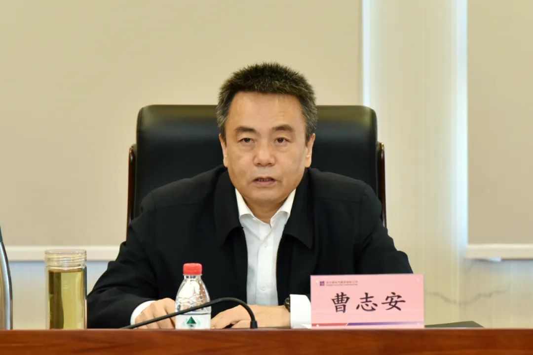 88体育 - 美加墨最新赛事资讯-现场直播