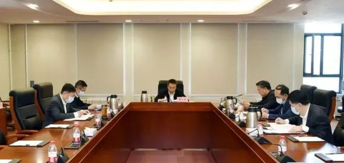 88体育 - 美加墨最新赛事资讯-现场直播