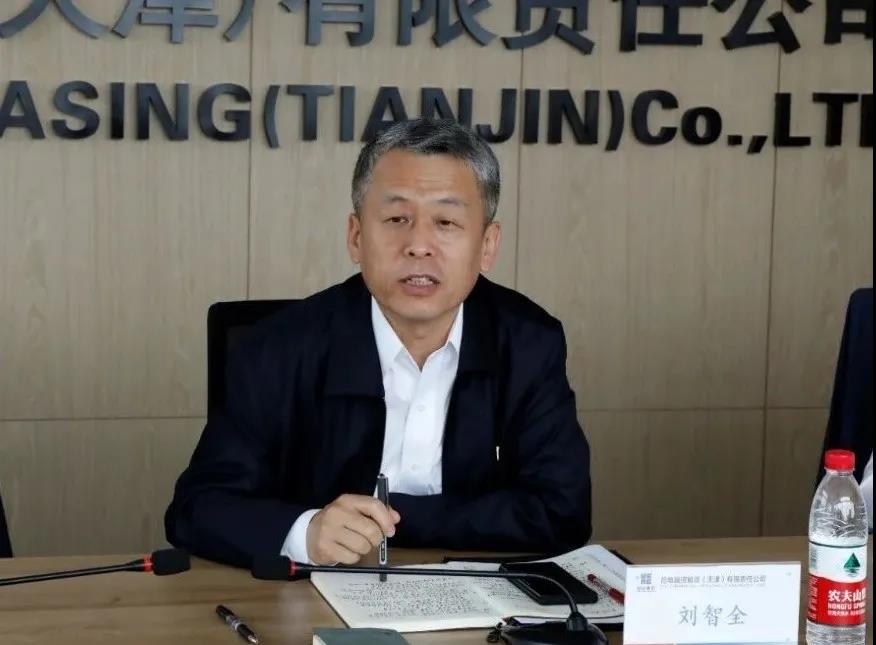 88体育 - 美加墨最新赛事资讯-现场直播