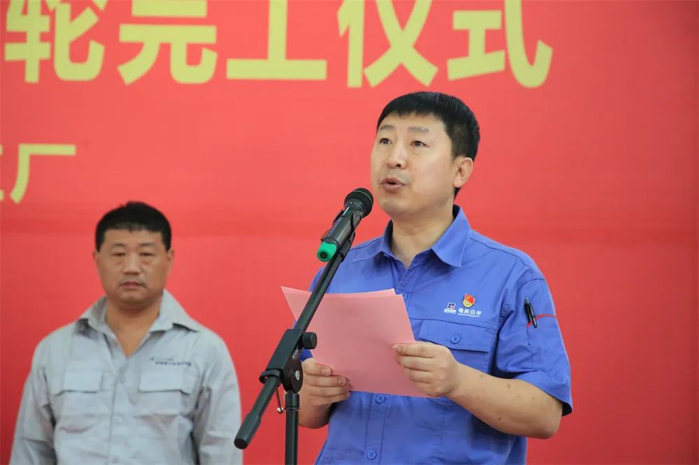 88体育 - 美加墨最新赛事资讯-现场直播
