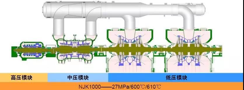 88体育 - 美加墨最新赛事资讯-现场直播