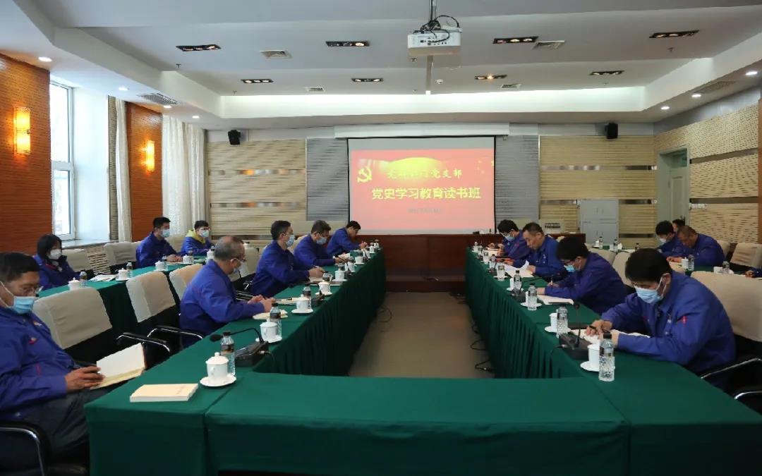 88体育 - 美加墨最新赛事资讯-现场直播
