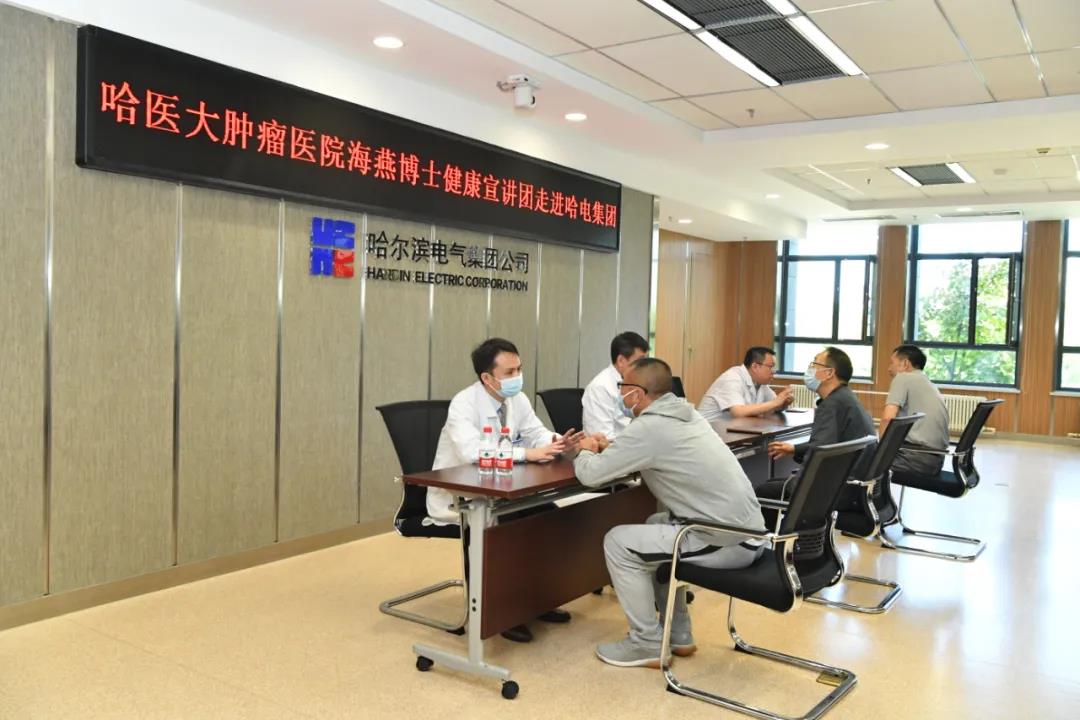 88体育 - 美加墨最新赛事资讯-现场直播