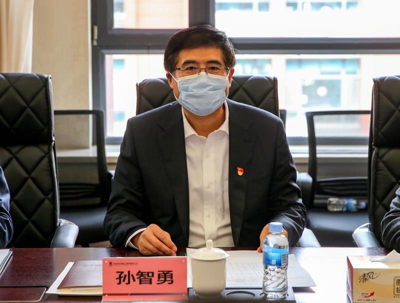 88体育 - 美加墨最新赛事资讯-现场直播