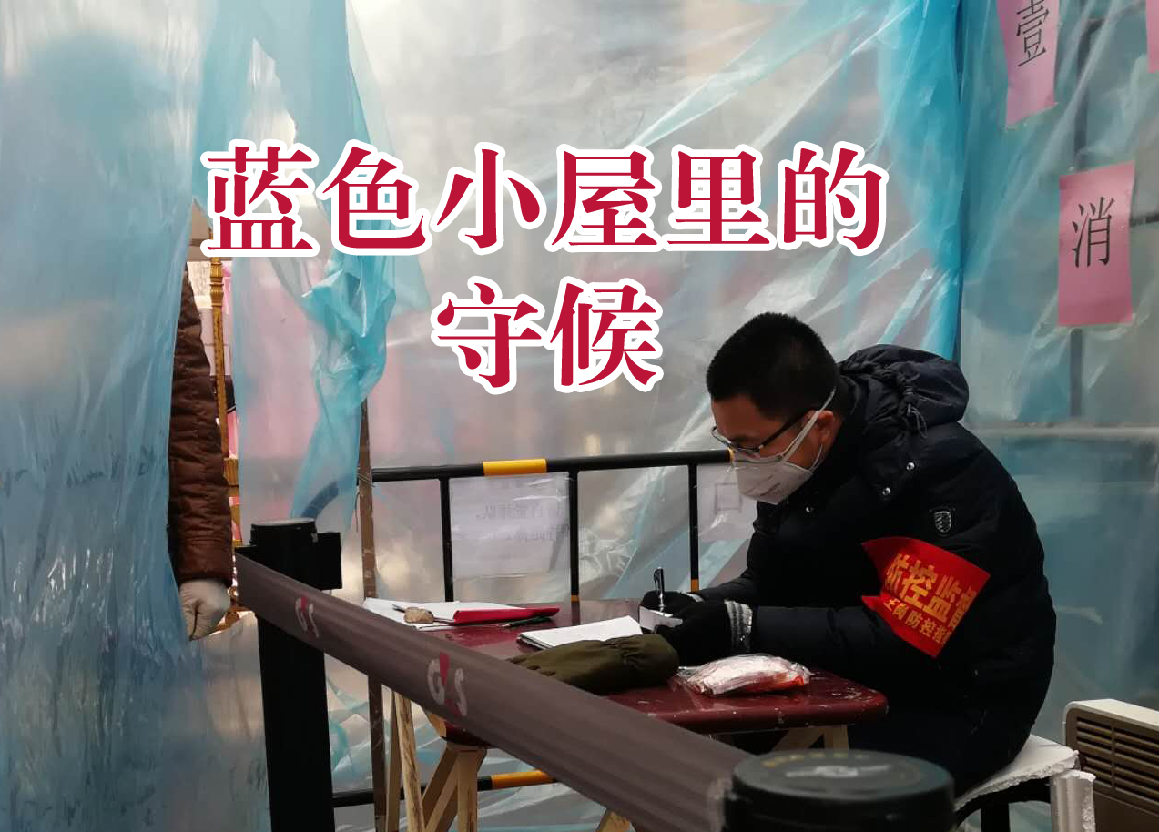 88体育 - 美加墨最新赛事资讯-现场直播