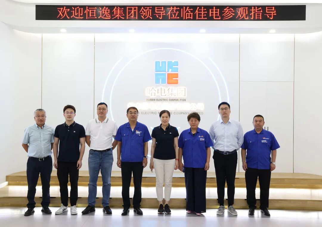 88体育 - 美加墨最新赛事资讯-现场直播