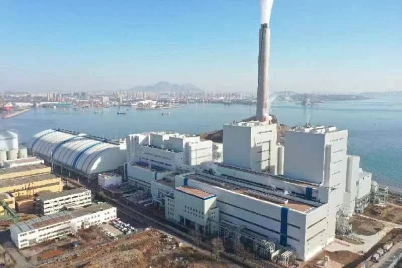 88体育 - 美加墨最新赛事资讯-现场直播
