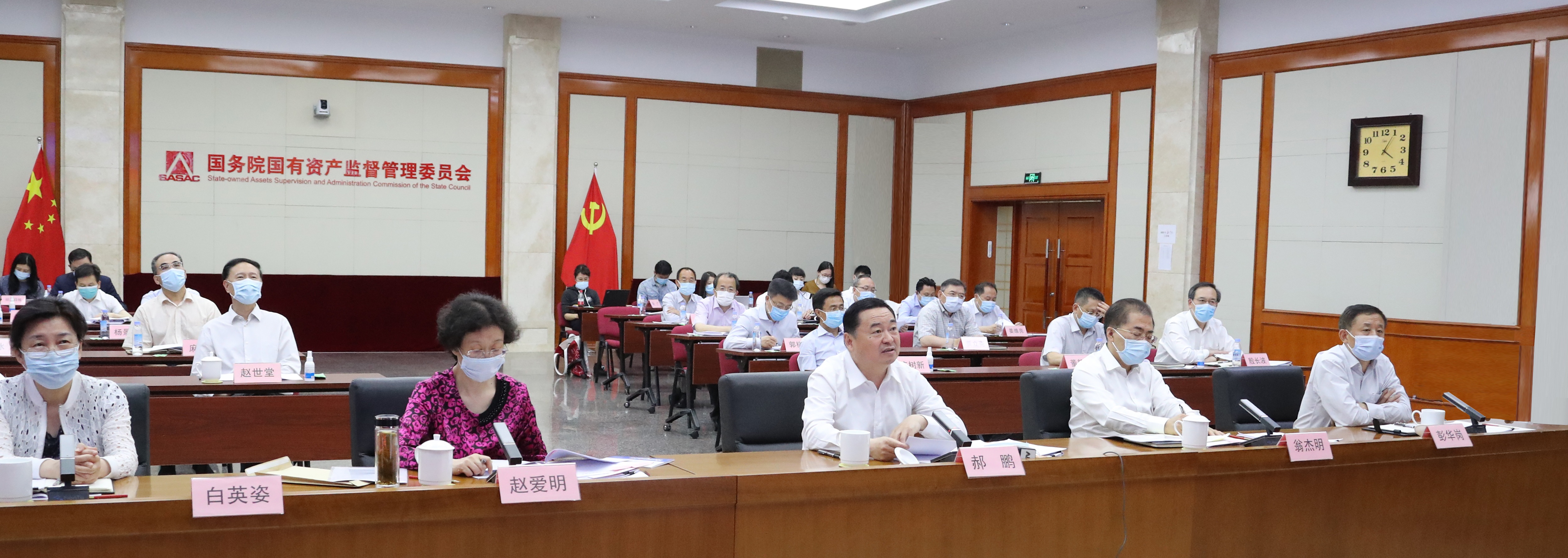 88体育 - 美加墨最新赛事资讯-现场直播