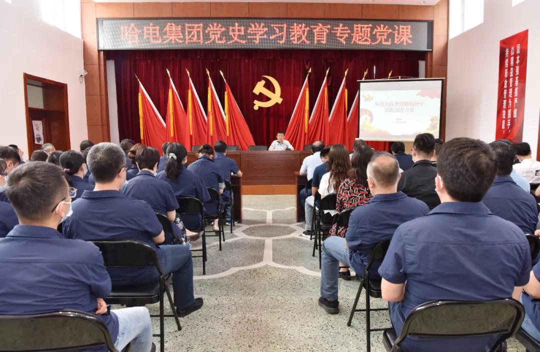 88体育 - 美加墨最新赛事资讯-现场直播