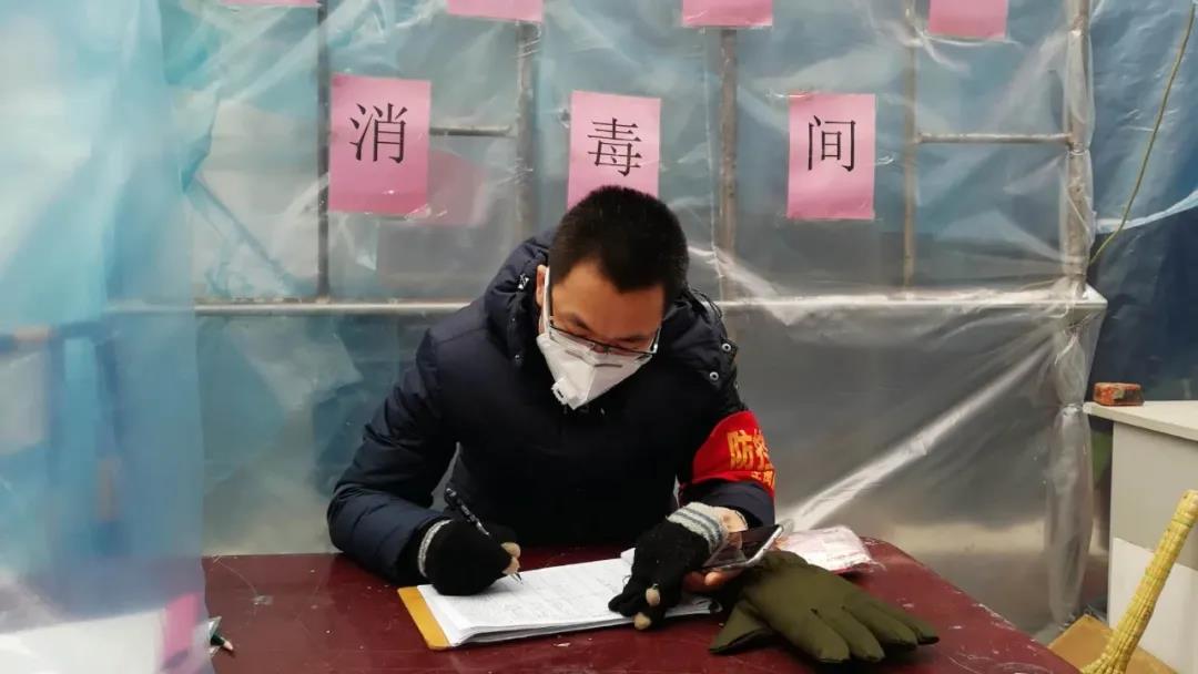 88体育 - 美加墨最新赛事资讯-现场直播