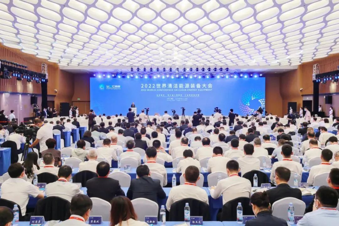 88体育 - 美加墨最新赛事资讯-现场直播