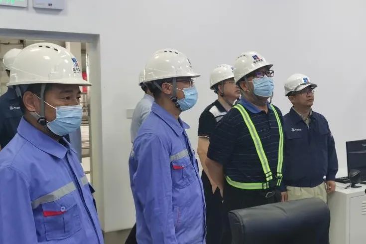 88体育 - 美加墨最新赛事资讯-现场直播
