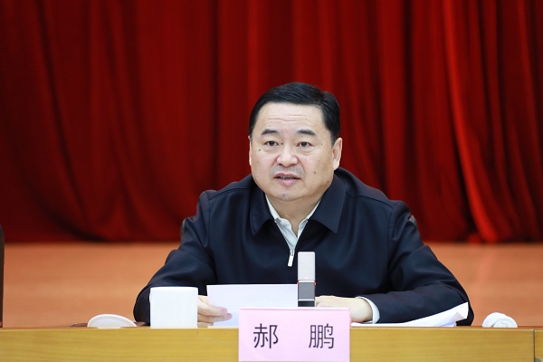 88体育 - 美加墨最新赛事资讯-现场直播