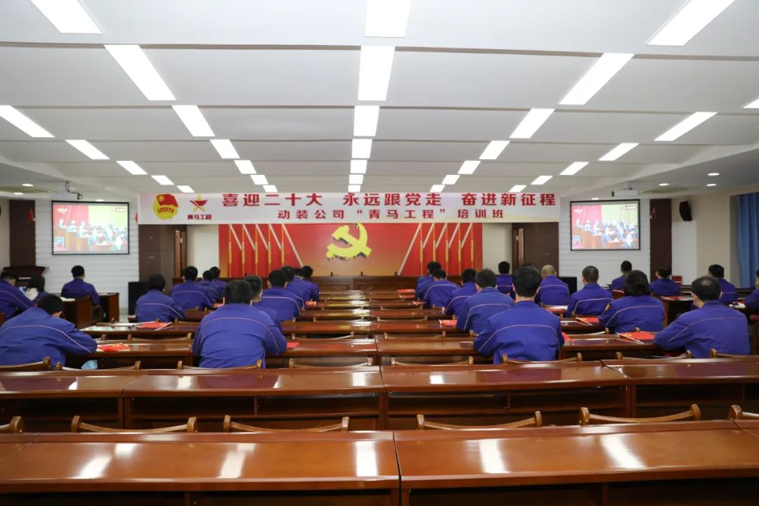 88体育 - 美加墨最新赛事资讯-现场直播