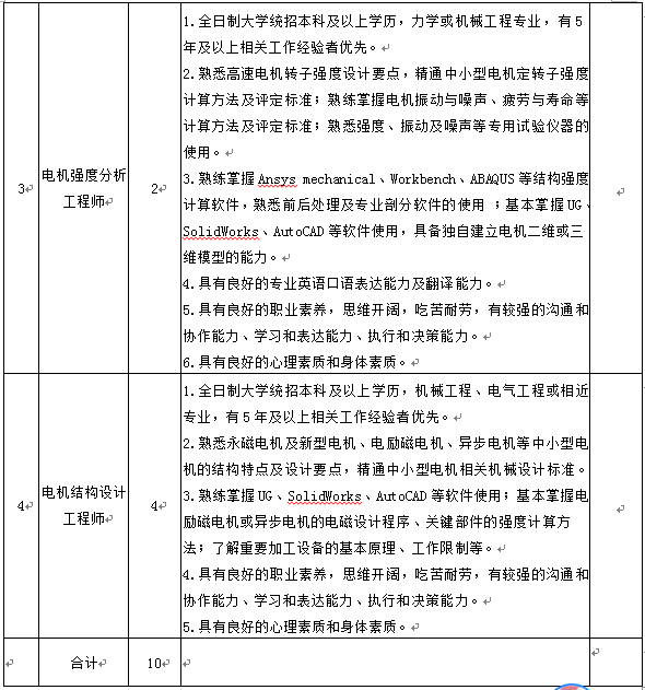 88体育 - 美加墨最新赛事资讯-现场直播