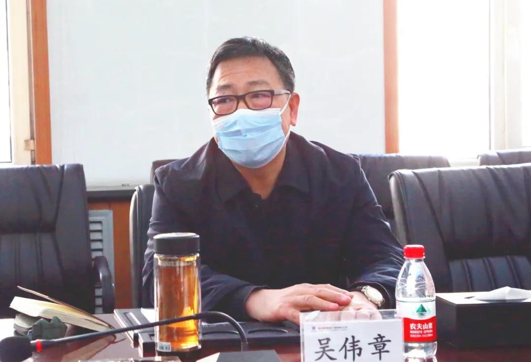 88体育 - 美加墨最新赛事资讯-现场直播