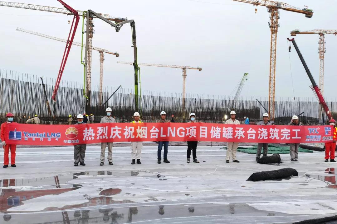 88体育 - 美加墨最新赛事资讯-现场直播