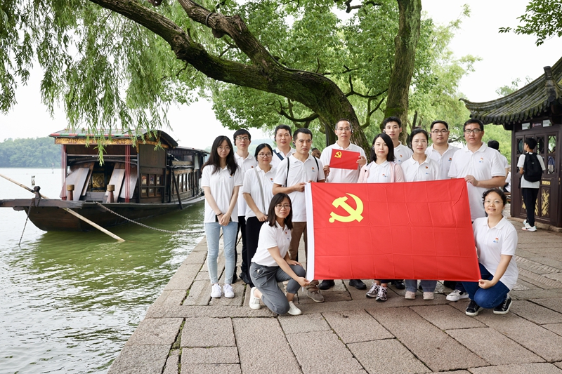 88体育 - 美加墨最新赛事资讯-现场直播