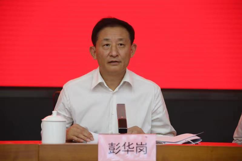 88体育 - 美加墨最新赛事资讯-现场直播