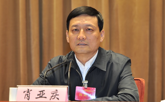 88体育 - 美加墨最新赛事资讯-现场直播