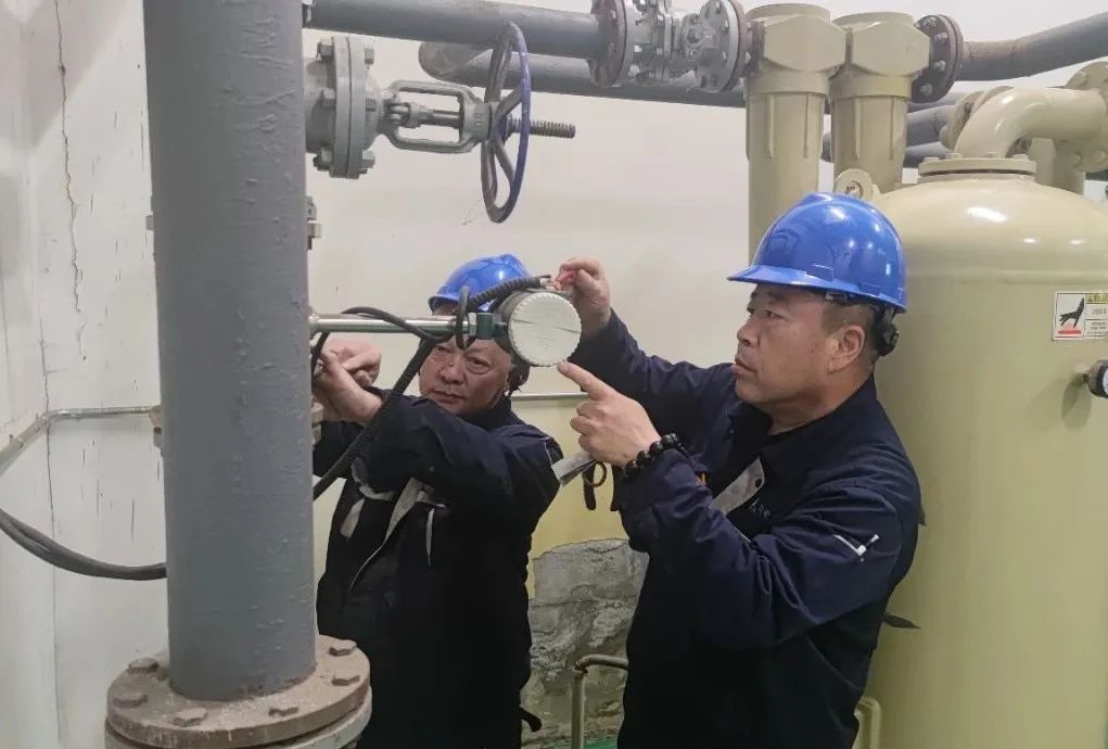 88体育 - 美加墨最新赛事资讯-现场直播