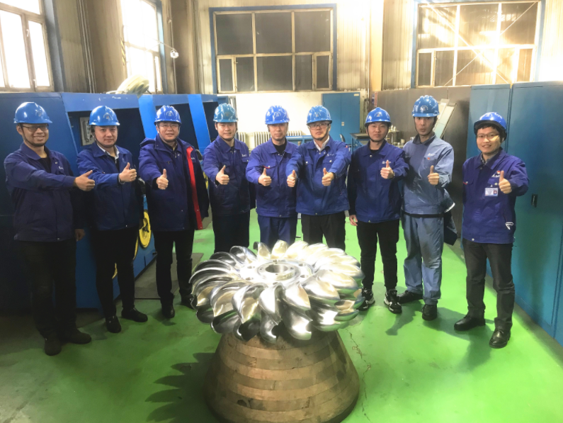 88体育 - 美加墨最新赛事资讯-现场直播