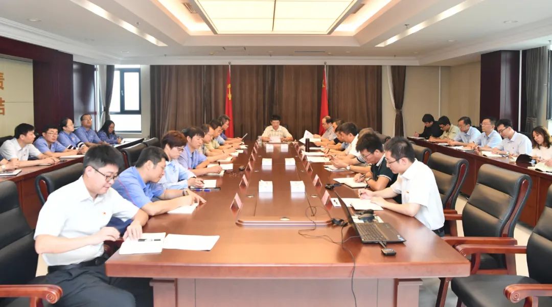 88体育 - 美加墨最新赛事资讯-现场直播