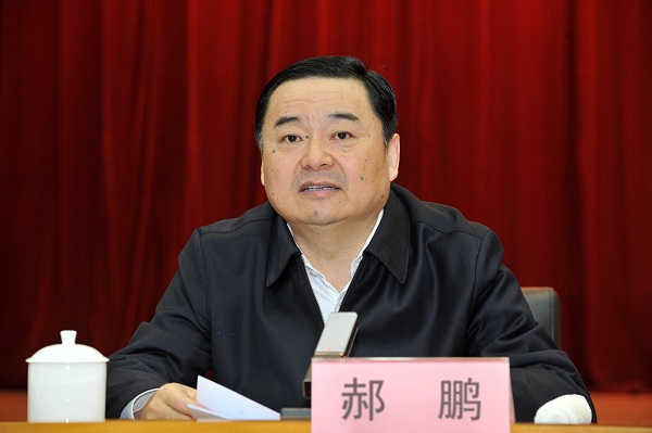 88体育 - 美加墨最新赛事资讯-现场直播
