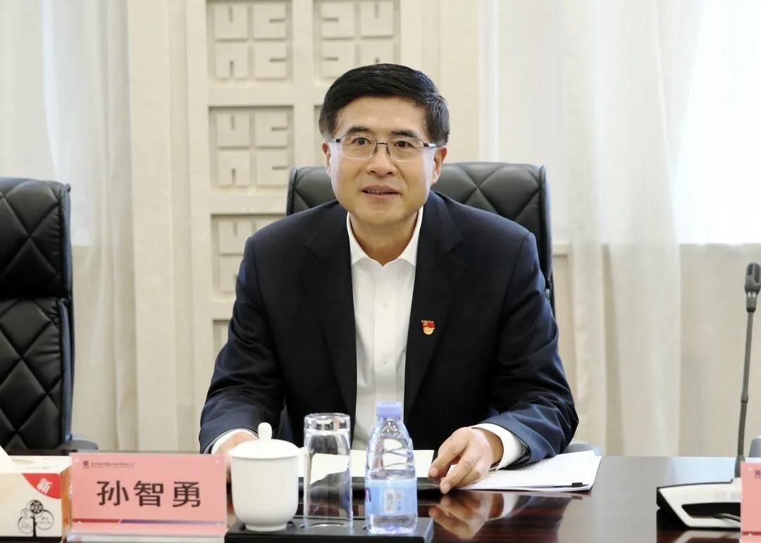 88体育 - 美加墨最新赛事资讯-现场直播